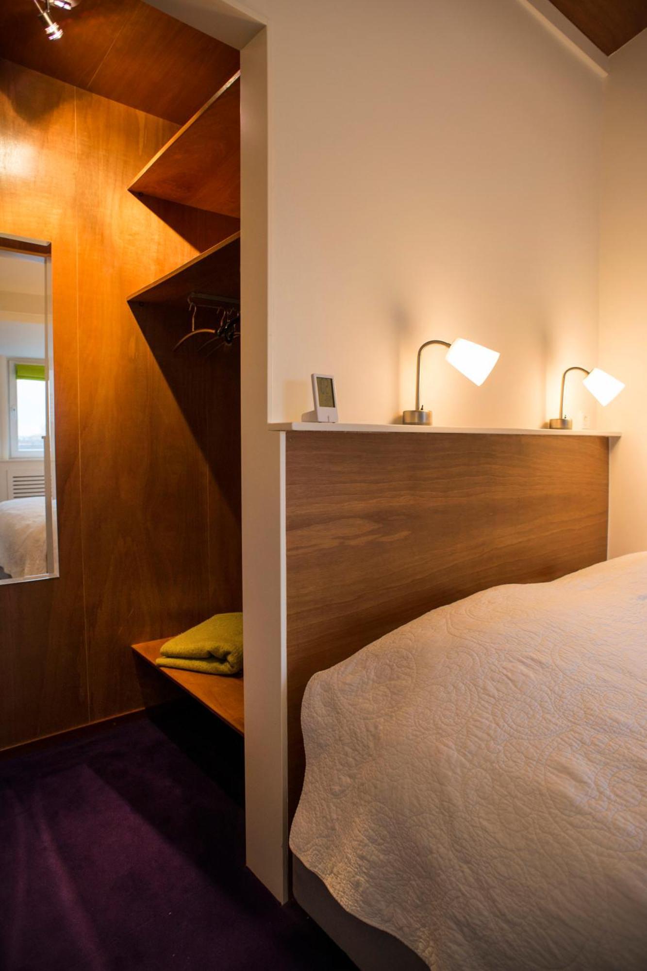 Petitgrandeur Apartment มาสทริชท์ ภายนอก รูปภาพ